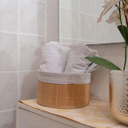 Ivana Apartament