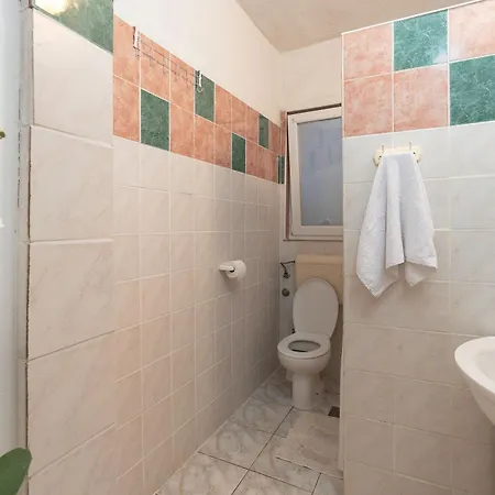 Apartament Ivana *