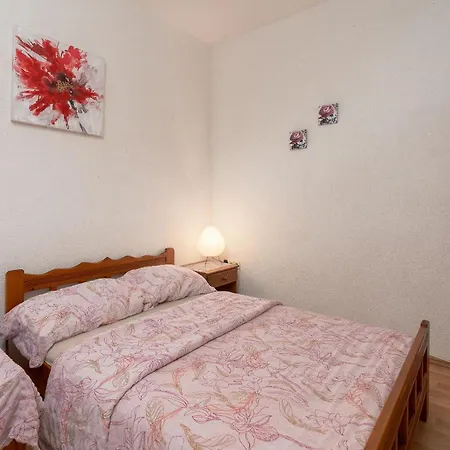 Ivana Apartment