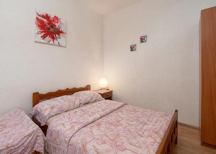 Ivana Apartment